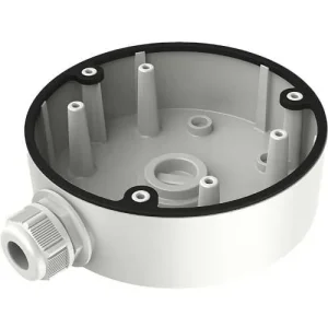 ES1280ZJ-DM21 || Accessory, Bracket