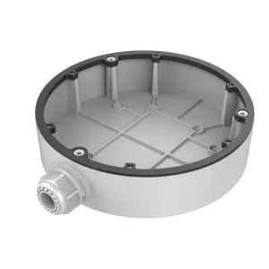 ES1280ZJ-DM25(M1) || Accessory, Bracket