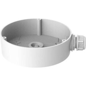 ES1280ZJ-DM45 || Accessory, Bracket