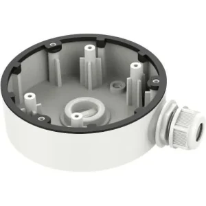 ES1280ZJ-DM46 || Accessory, Bracket