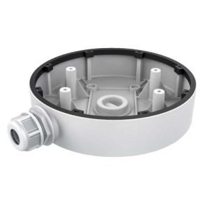 ES1280ZJ-DM55 || Accessory, Bracket