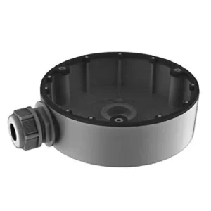 ES1280ZJ-DM8-G || Accessory, Bracket