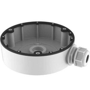 ES1280ZJ-DM8 || Accessory, Bracket