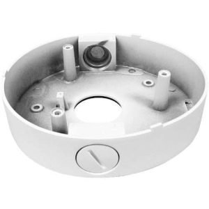 ES1280ZJ-M-2 || Accessory, Bracket