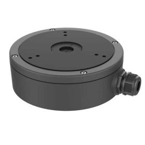 ES1280ZJ-M-G || Accessory, Bracket