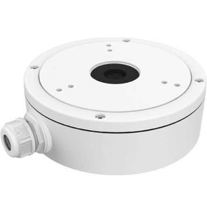 ES1280ZJ-M || Accessory, Bracket