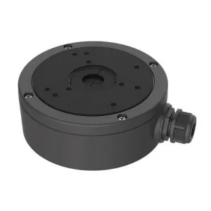 ES1280ZJ-S-G || Accessory, Bracket
