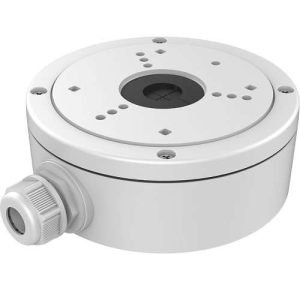 ES1280ZJ-S || Accessory, Bracket