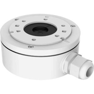ES1280ZJ-XS || Accessory, Bracket