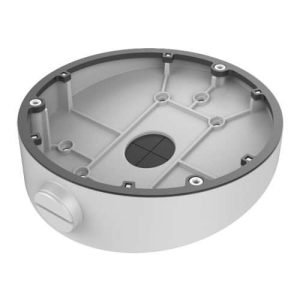 ES1281ZJ-DM25(M1) || Accessory, Bracket