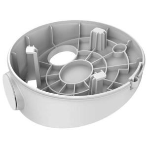 ES1281ZJ-DM27 || Accessory, Bracket