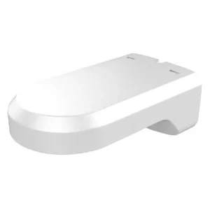 ES1294ZJ || Accessory, Bracket