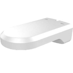 ES1294ZJ-PT || Accessory, Bracket