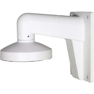 ES1473ZJ-155 || Accessory, Bracket