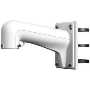 ES1602ZJ-POLE || Accessory, Bracket
