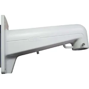 ES1602ZJ || Accessory, Bracket