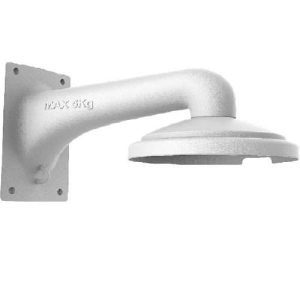 ES1605ZJ || Accessory, Bracket