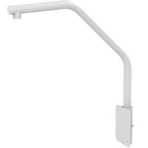 ES1660ZJ || Accessory, Bracket