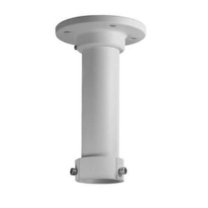 ES1661ZJ || Accessory, Bracket