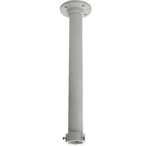 ES1662ZJ || Accessory, Bracket