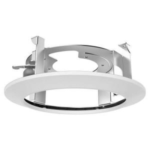 ES1671ZJ-SD11 || Accessory, Bracket