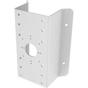 ES1672ZJ || Accessory, Bracket