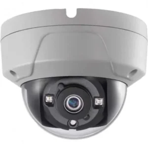 8MP 3.6mm EXIR Dome Security Camera ESAC318-OD/36