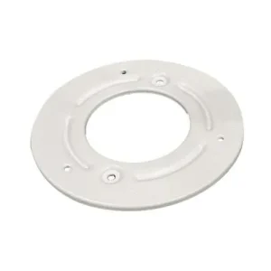 ESDOMECAMERAPLATE || Accessory, Bracket