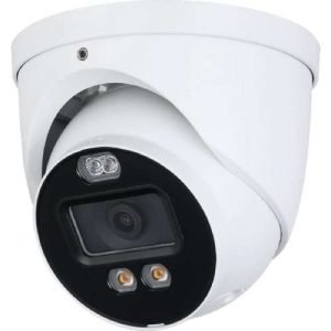 HCC2I359H-APV/28 || Diamond, COAX, 5MP, Turret, 2.8mm Fixed