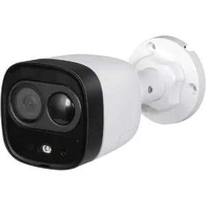 HCC2I50D-IRPV || Diamond, COAX, 5MP, Bullet, 2.8mm Fixed