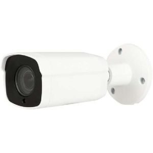 HCC3150R-IRL-ZA || Diamond, COAX, 5MP, Bullet, 2.8-12mm MZ