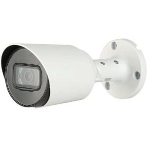 HCC3150T-IR/36 || Diamond, COAX, 5MP, Bullet, 3.6mm Fixed