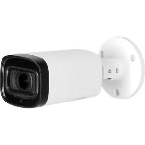 4K HDCVI IR Bullet Coaxial Security Camera HCC3181R-IRL-ZA
