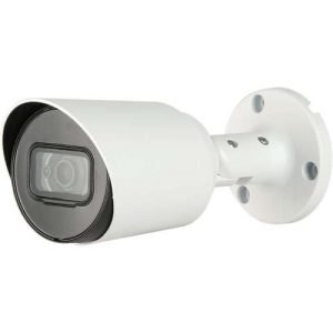 HCC3181T-IRA-28-S2 || Diamond, COAX, 4K / 8MP, Bullet, 2.8mm Fixed
