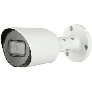 Diamond 4K HDCVI IR Bullet 2.8 Fixed Security Camera HCC3181T-IRA/28