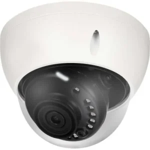 2MP HDCVI Dome 2.8 Fixed Lens Security Camera HCC3220E-IR/28