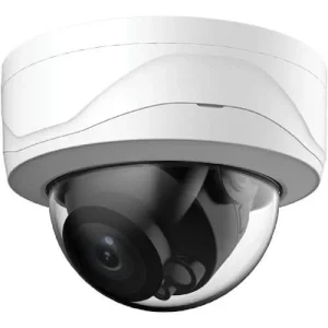HCC3250R-IR-Z || Diamond, COAX, 5MP, Dome, 2.8-12mm MZ