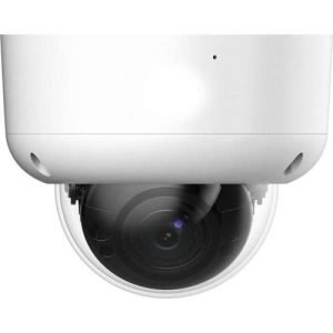 HCC3281RA-IR-ZA-S2 || Diamond, COAX, 4K / 8MP, Dome, SR MZ
