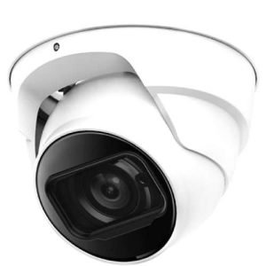 Diamond 2MP Security Camera HDCVI IR Eyeball HCC3320T-IR-Z