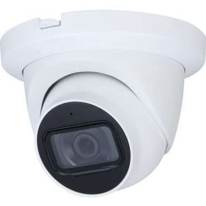 2MP HDCVI IR Eyeball Fixed Security Camera HCC3320TLMQ-IRA/28