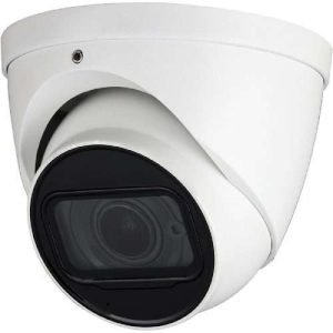 Diamond 5MP HDCVI IR Turret 2.8 Fixed Analog Camera HCC3350T-IR/28