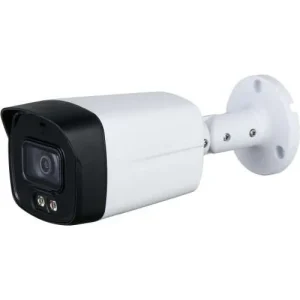 HCC3I150TLM-IRAPV-28