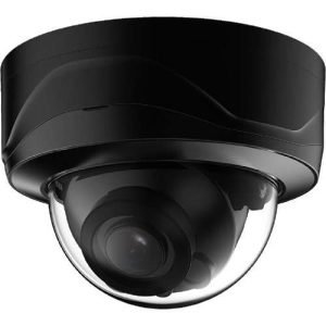 HCCB3250R-IR-Z || Diamond, COAX, 5MP, Dome, 2.8-12mm MZ