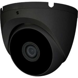 HCCB3320M-IR/28-V2 || Diamond, COAX, 2MP, Turret, 2.8mm Fixed