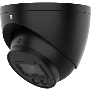 HCCB3I350T-IRAPV-28 || Diamond, COAX, 5MP, Turret, 2.8mm Fixed