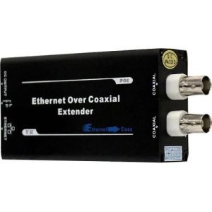 HD-EPOC101T-POE || Accessory, PoE Accessory