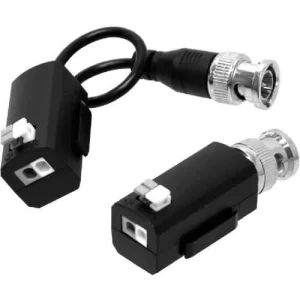 HD-EV01P-03 || Accessory, Video Balun