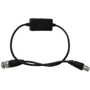 HD-EV01P-GLI || Accessory, Other