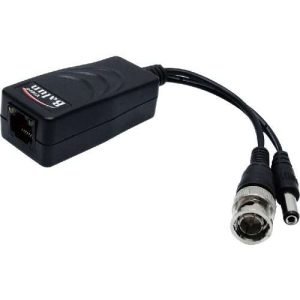 HD-EV01P-VP-T || Accessory, Video Balun