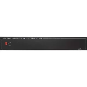 HD-EV16P-VPS || Accessory, Video Balun